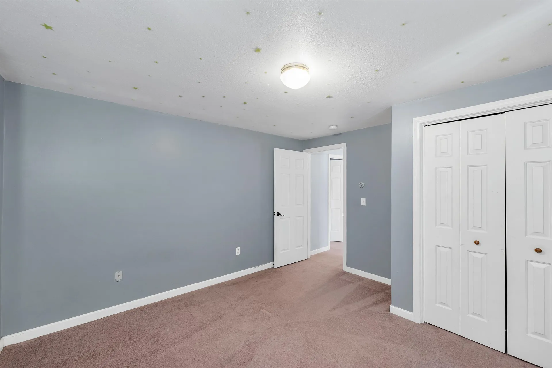 89 Old Granite Road Ossipee NH 03864