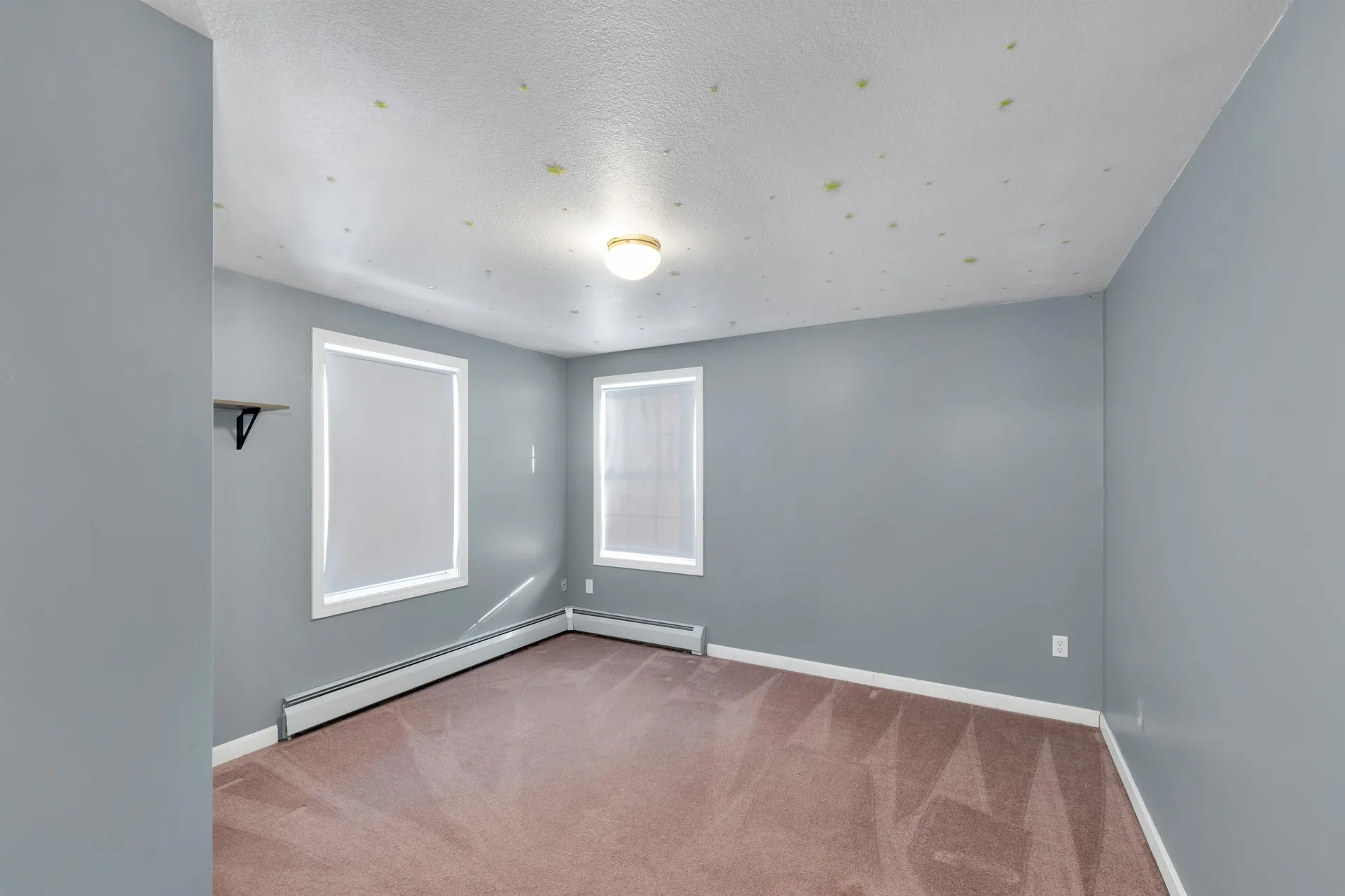 89 Old Granite Road Ossipee NH 03864
