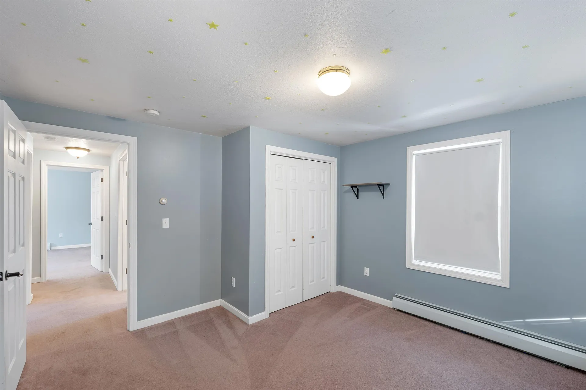 89 Old Granite Road Ossipee NH 03864