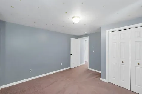 89 Old Granite Road Ossipee NH 03864