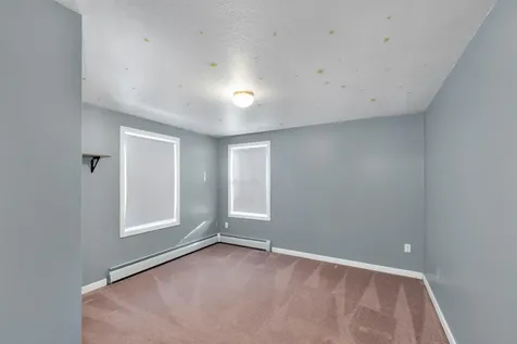 89 Old Granite Road Ossipee NH 03864