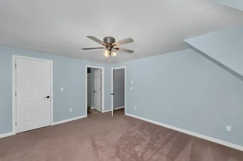 89 Old Granite Road Ossipee NH 03864
