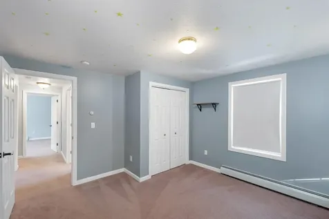 89 Old Granite Road Ossipee NH 03864