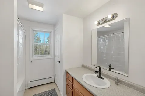 89 Old Granite Road Ossipee NH 03864