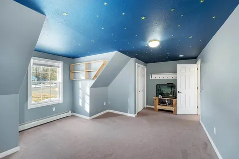 89 Old Granite Road Ossipee NH 03864