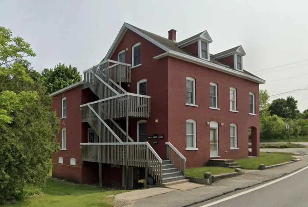 101 Indigo Hill Road Somersworth NH 03878