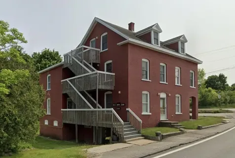 101 Indigo Hill Road Somersworth NH 03878