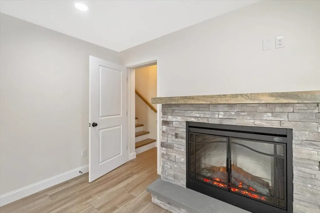 6 Deer Run Drive Milton VT 05468