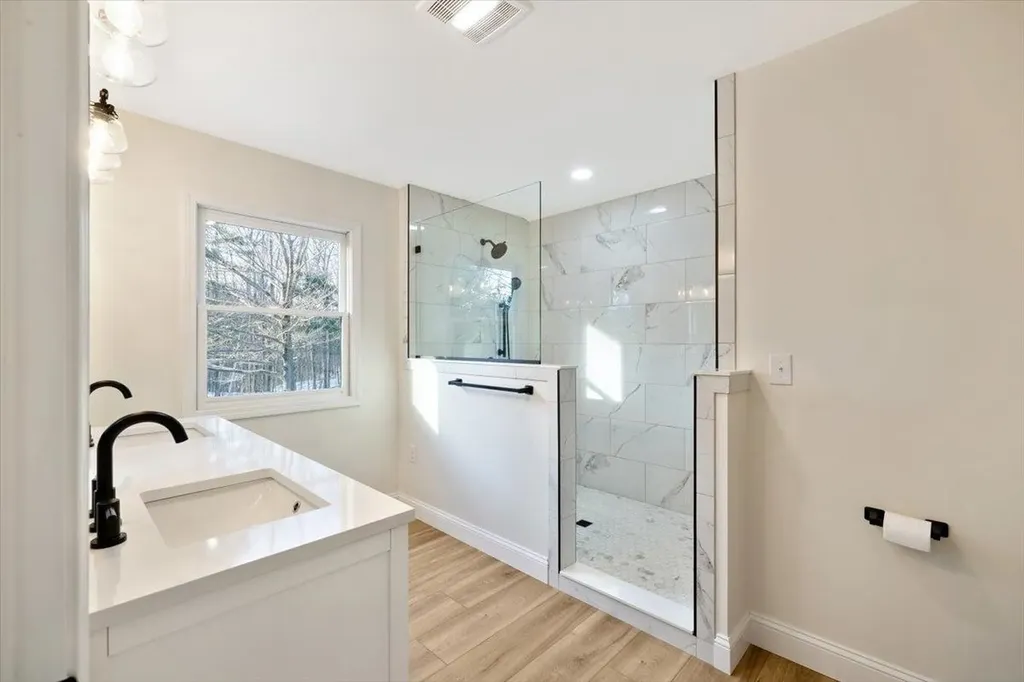 6 Deer Run Drive Milton VT 05468