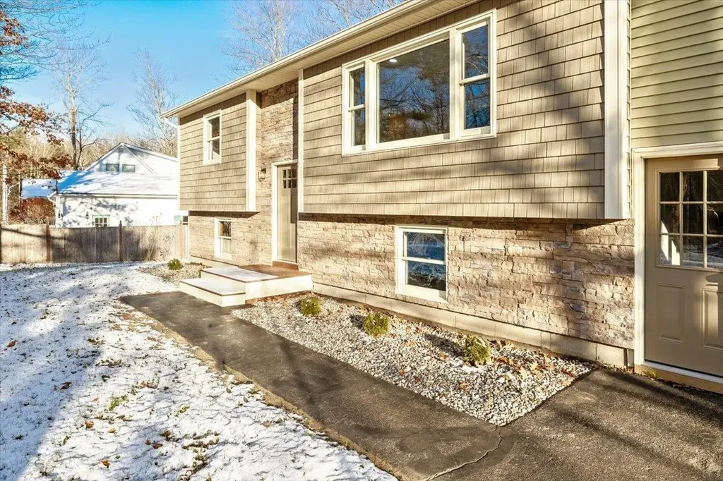 6 Deer Run Drive Milton VT 05468