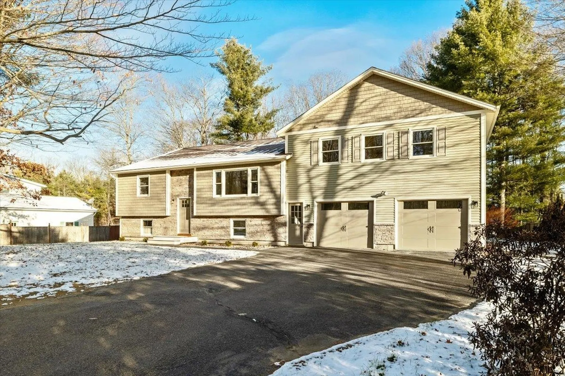 6 Deer Run Drive Milton VT 05468