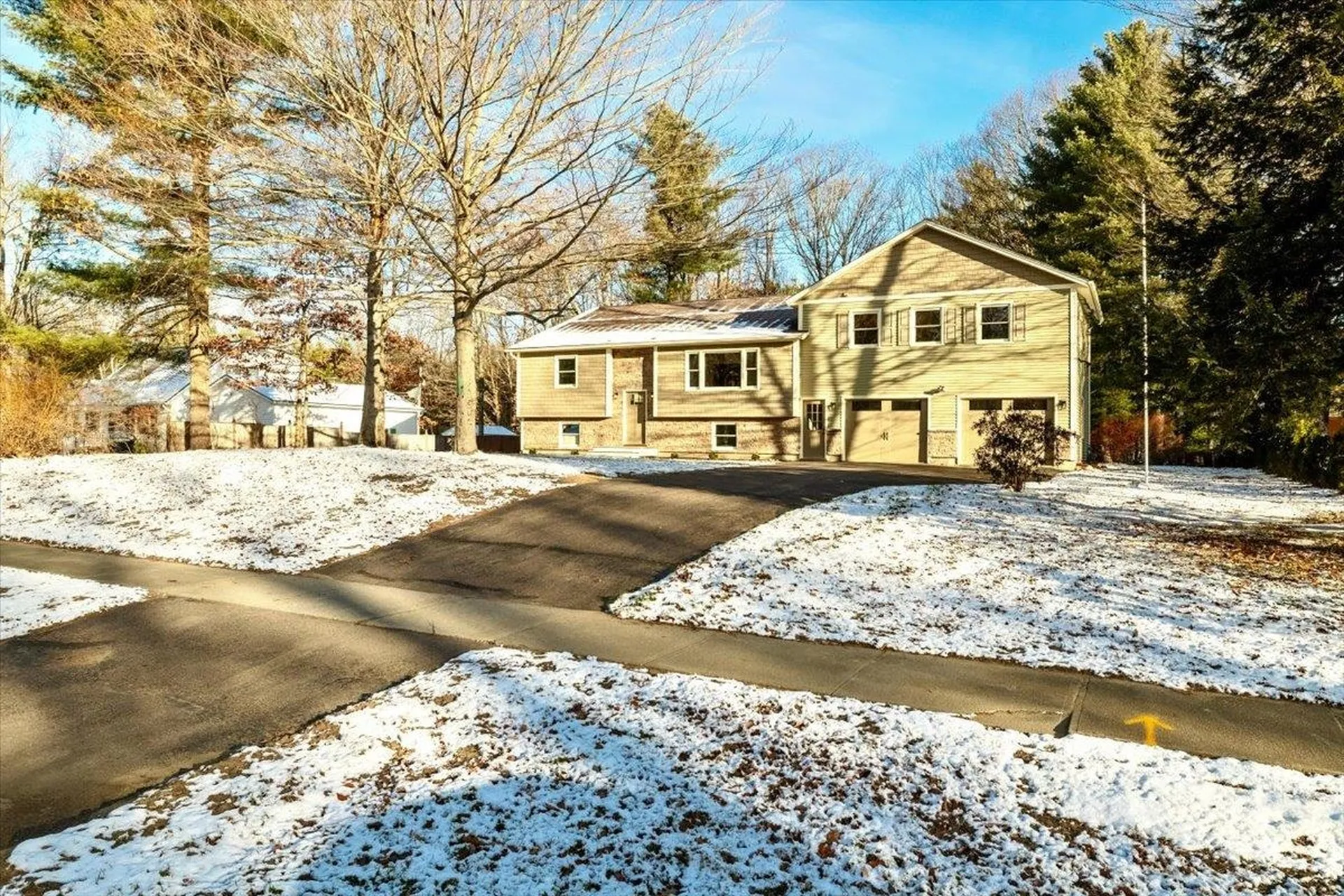 6 Deer Run Drive Milton VT 05468