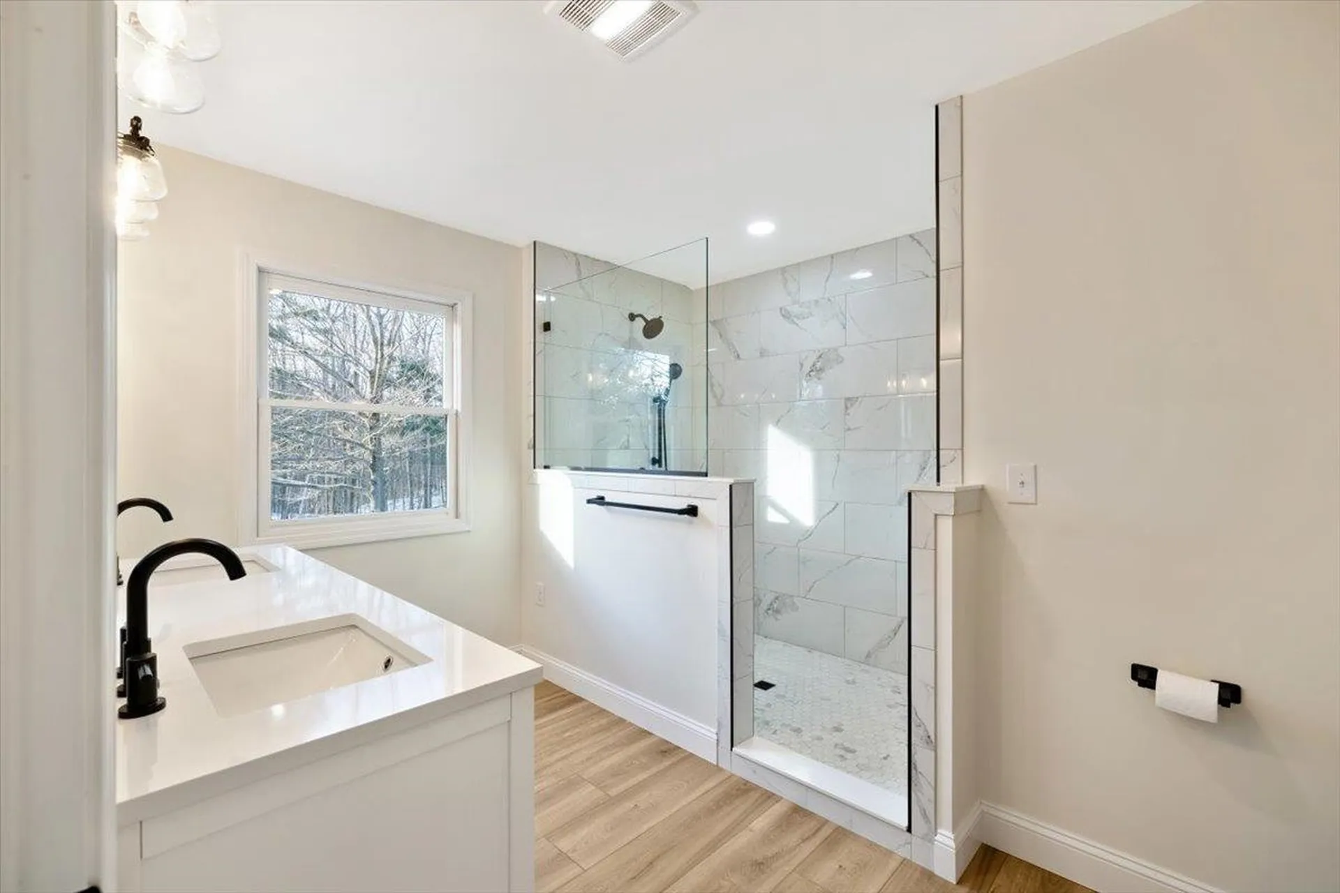 6 Deer Run Drive Milton VT 05468