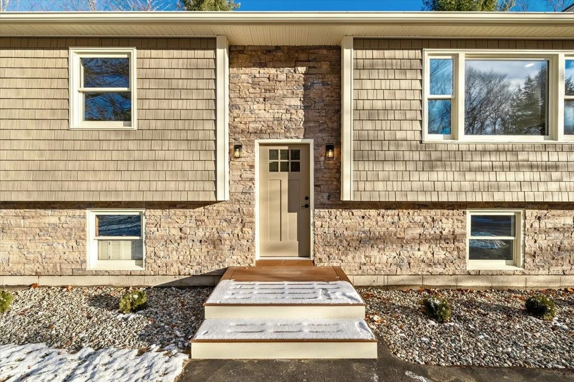 6 Deer Run Drive Milton VT 05468