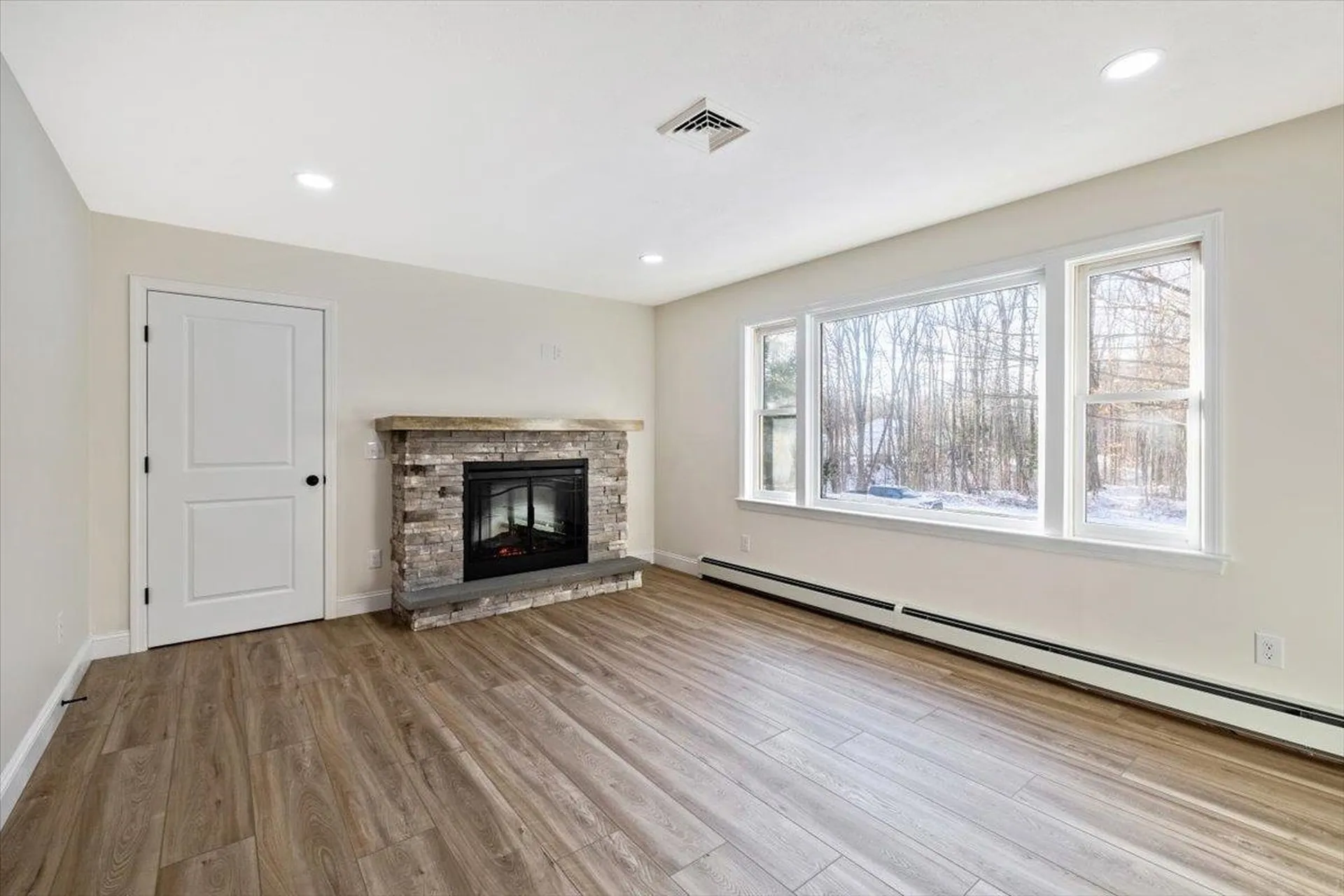 6 Deer Run Drive Milton VT 05468