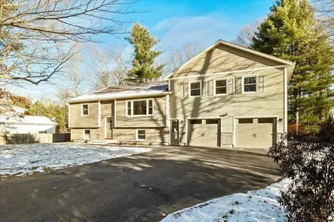 6 Deer Run Drive Milton VT 05468