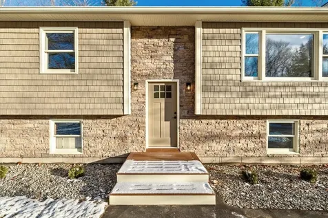 6 Deer Run Drive Milton VT 05468