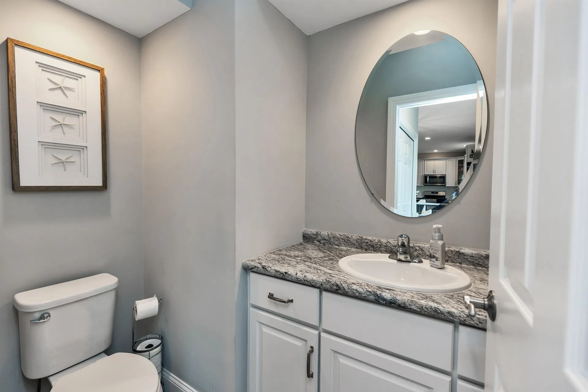 5 Sophie Circle Hooksett NH 03106