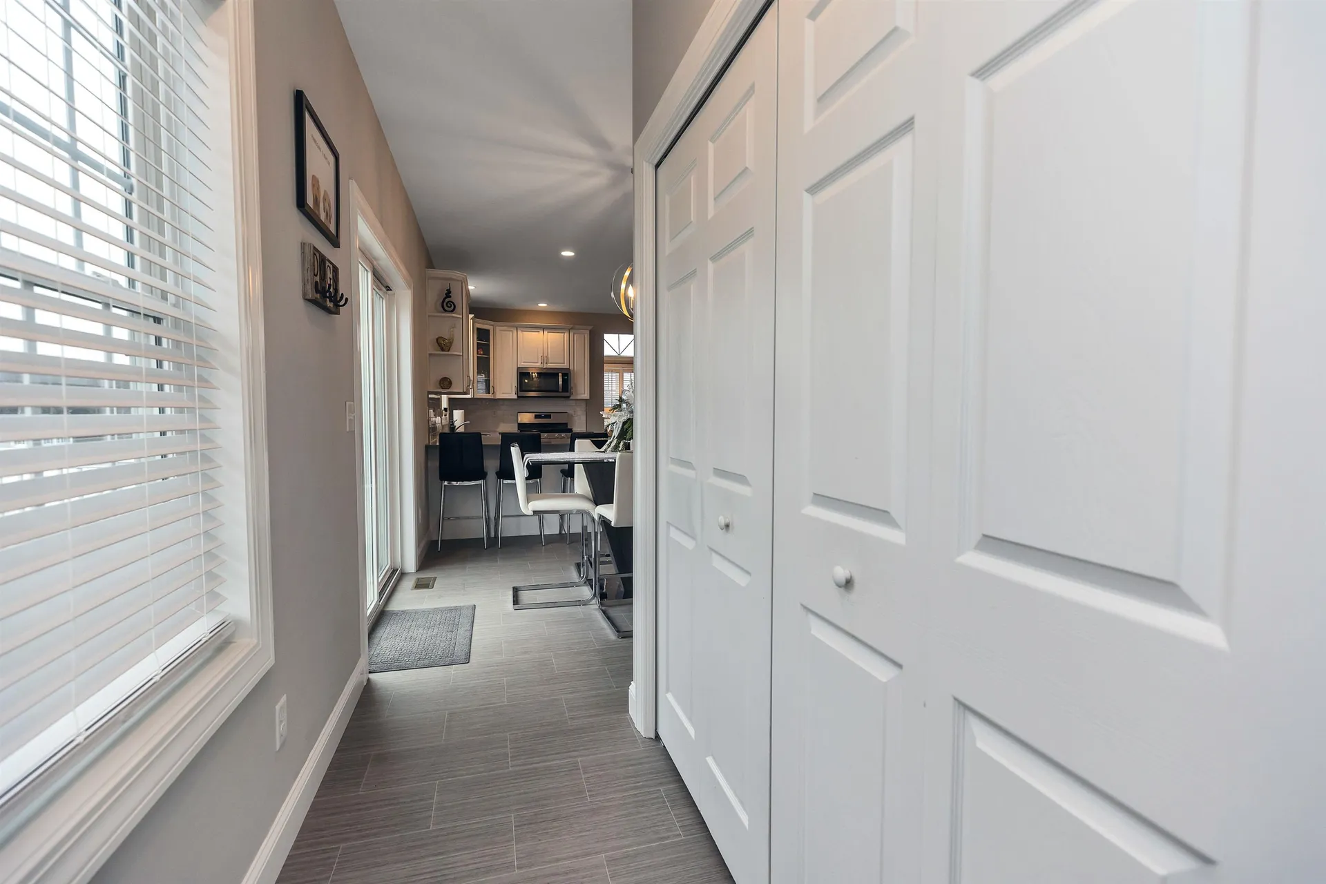 5 Sophie Circle Hooksett NH 03106