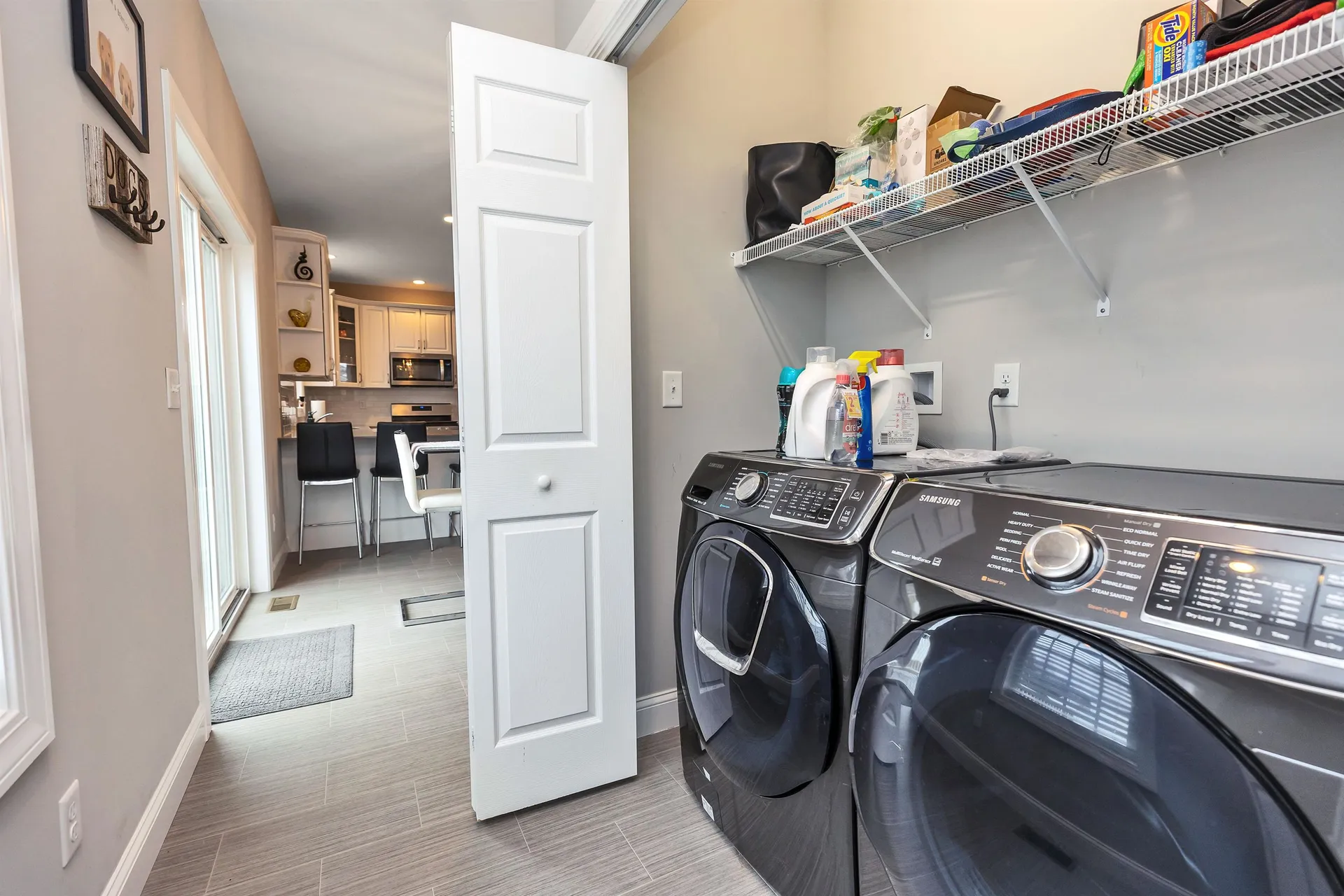 5 Sophie Circle Hooksett NH 03106