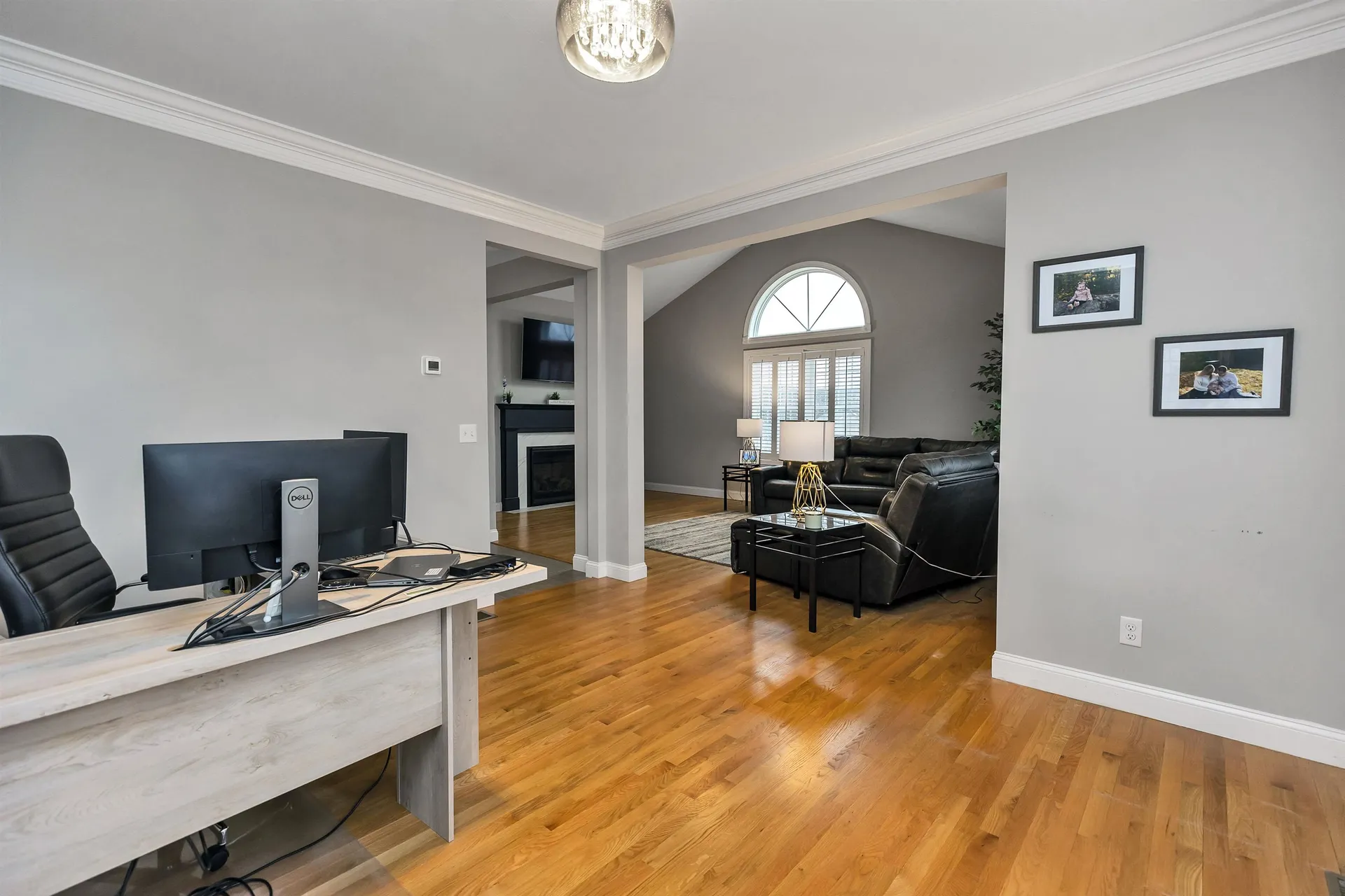 5 Sophie Circle Hooksett NH 03106