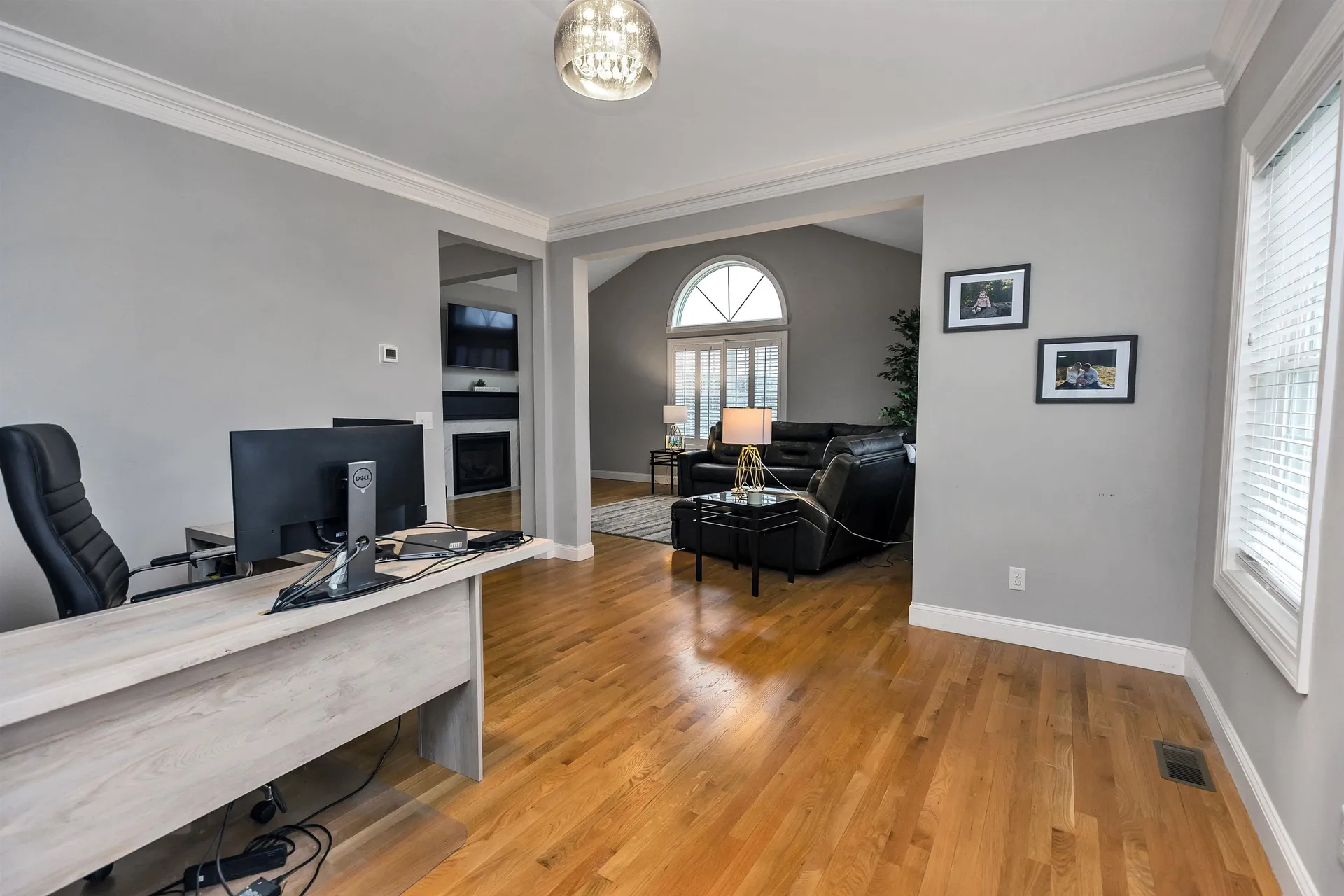 5 Sophie Circle Hooksett NH 03106