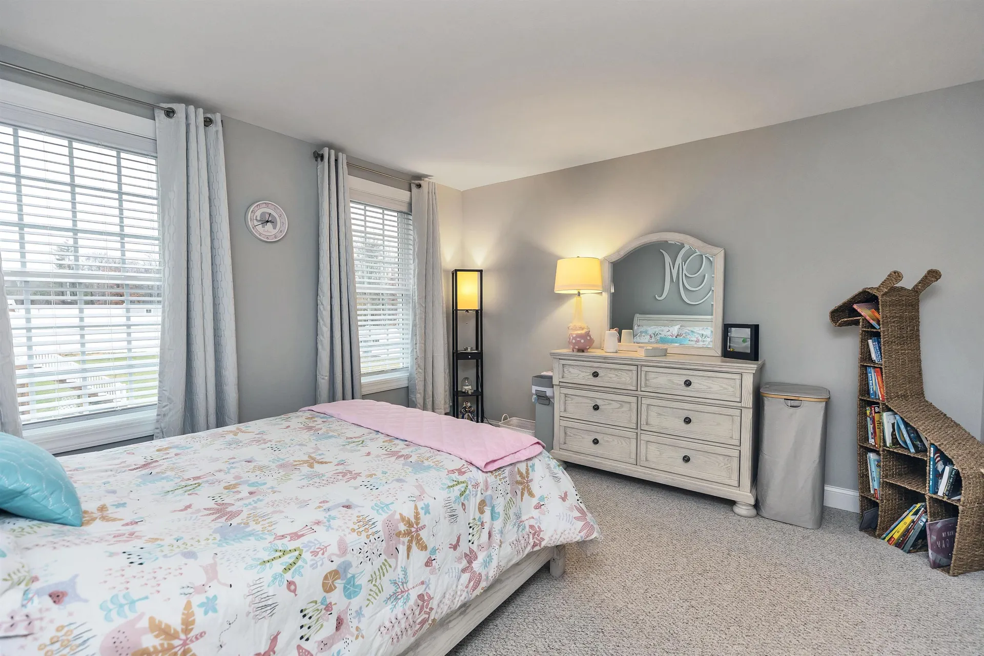 5 Sophie Circle Hooksett NH 03106