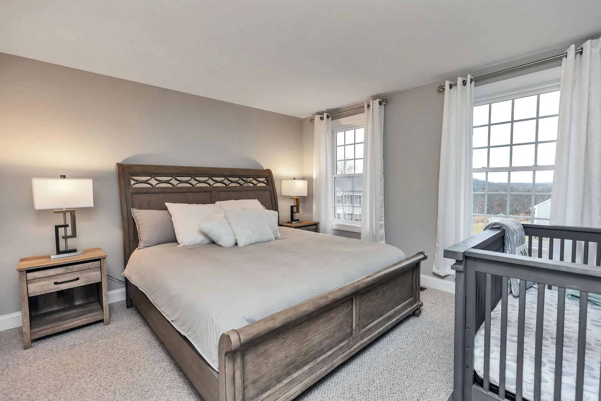 5 Sophie Circle Hooksett NH 03106