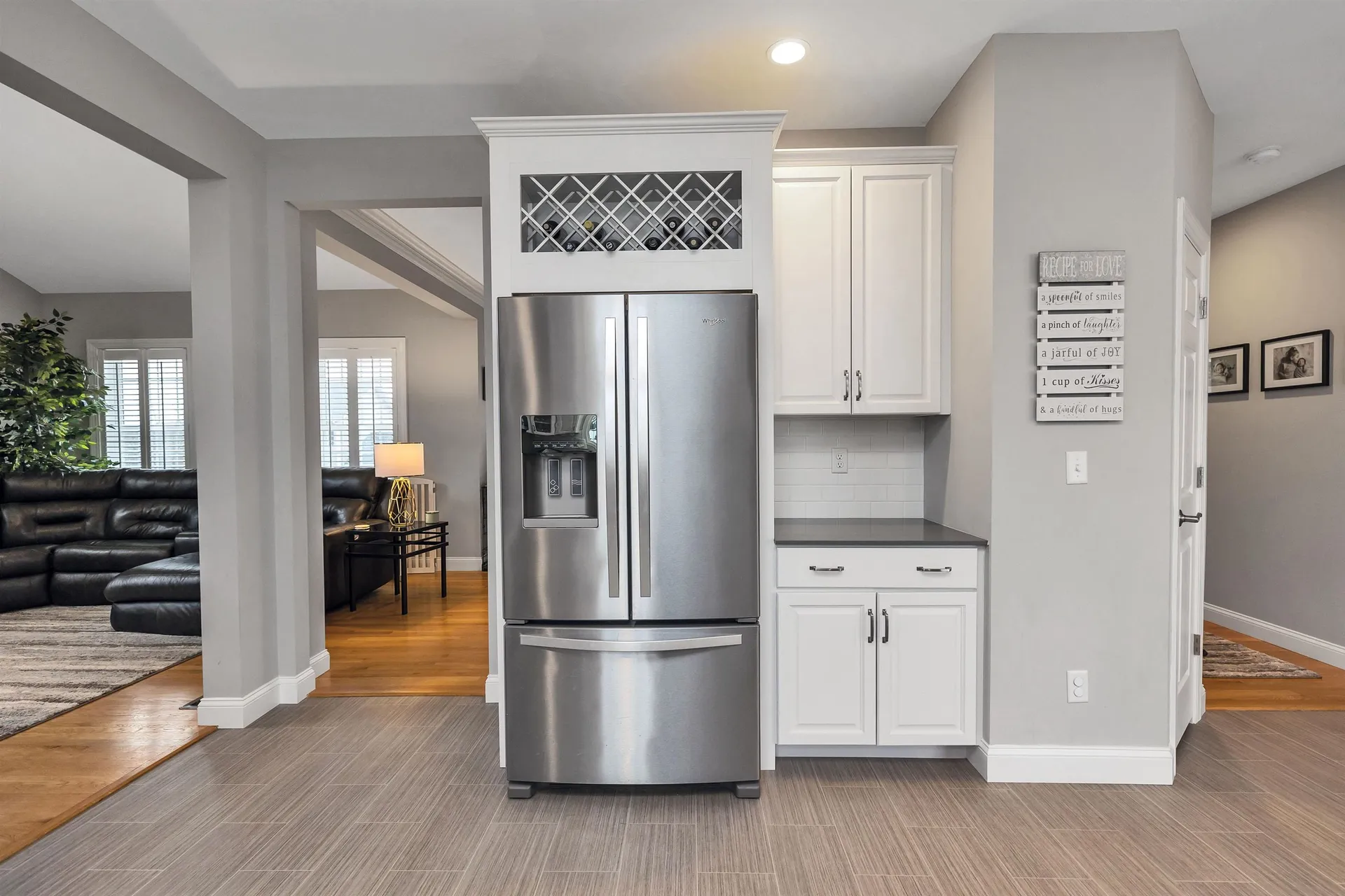 5 Sophie Circle Hooksett NH 03106