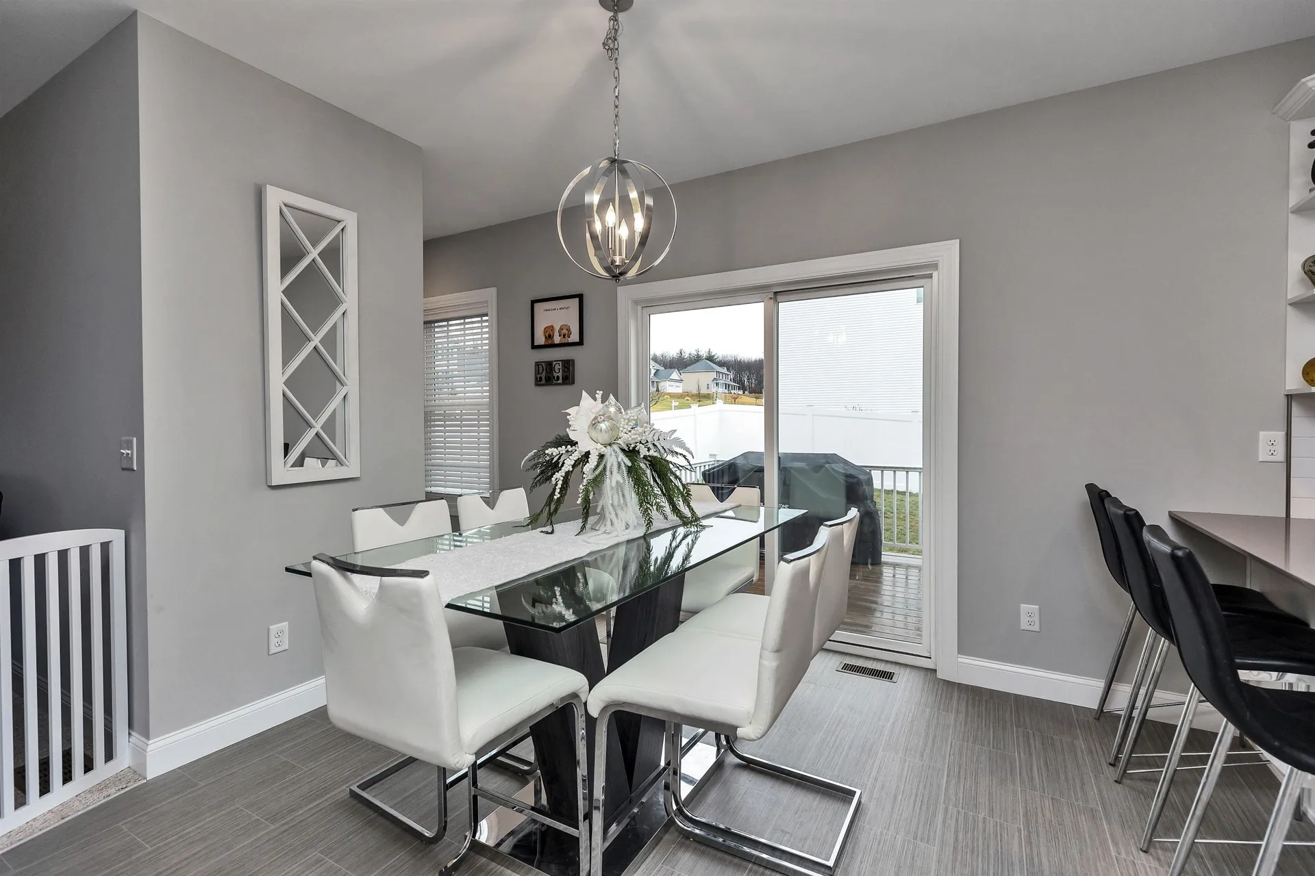 5 Sophie Circle Hooksett NH 03106