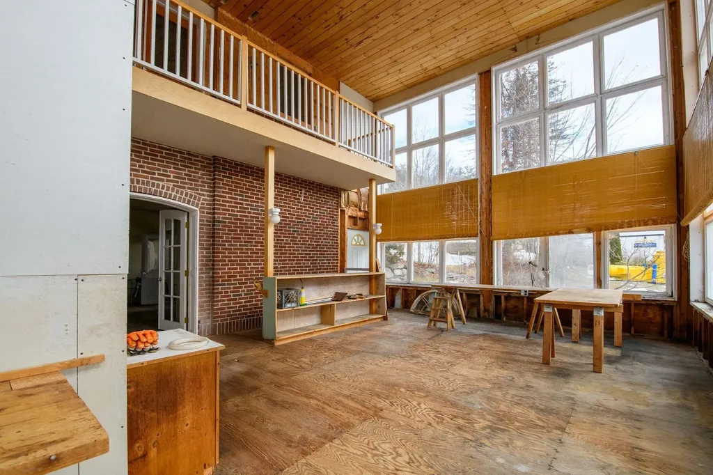 58 Central Street Sunapee NH 03782