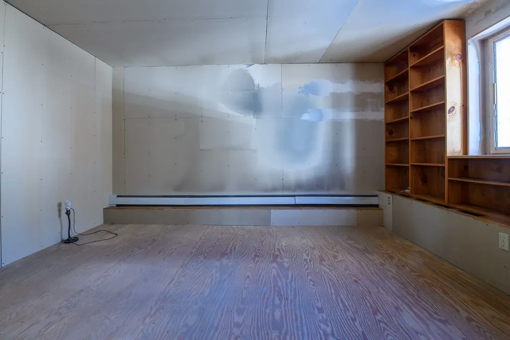 58 Central Street Sunapee NH 03782