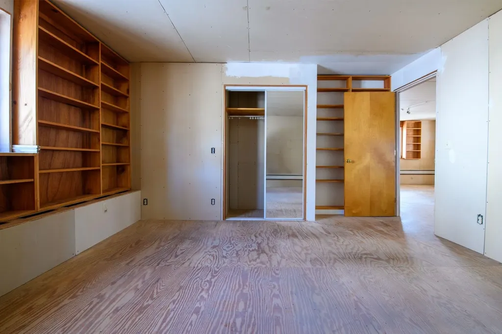 58 Central Street Sunapee NH 03782