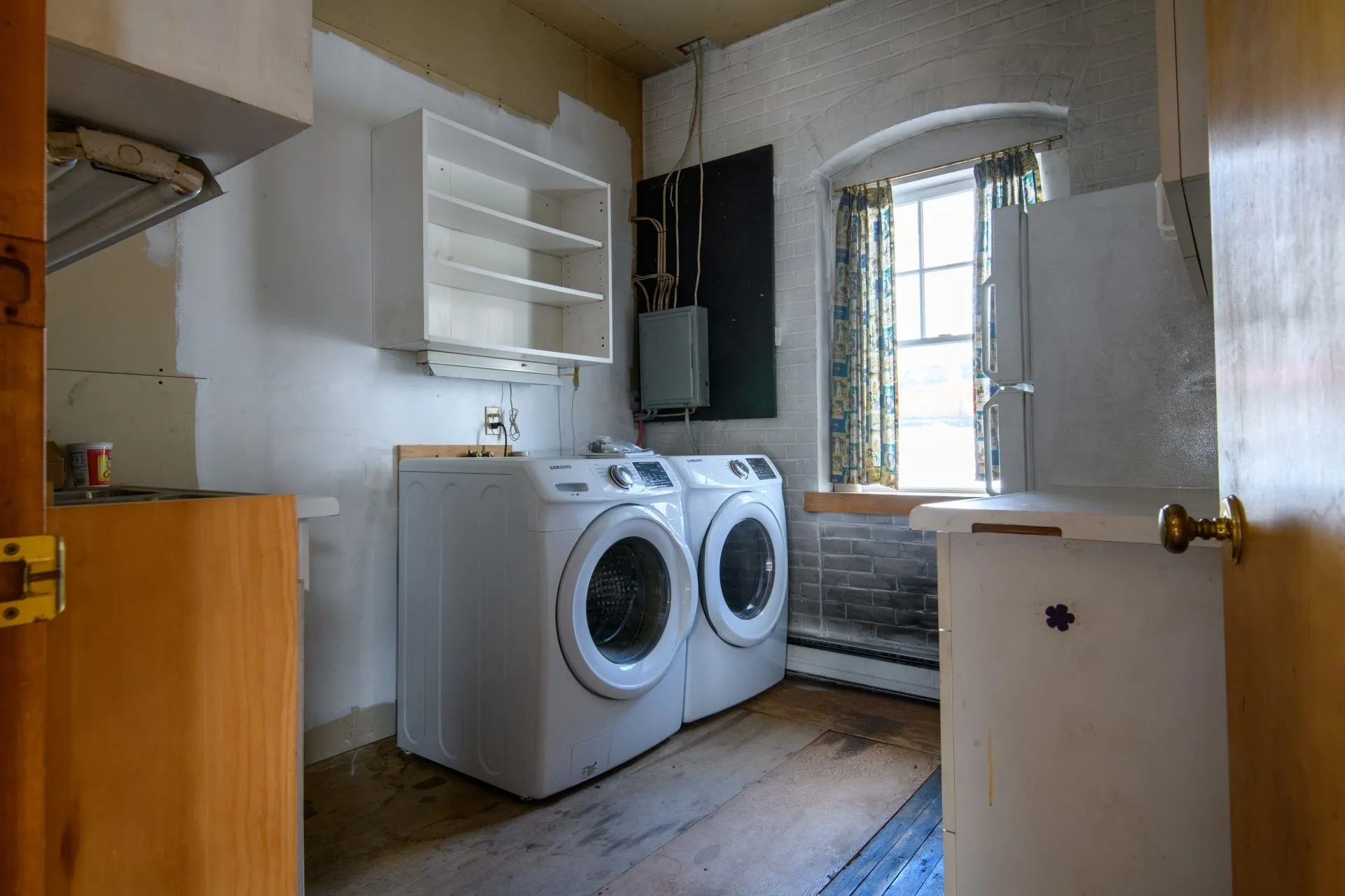 58 Central Street Sunapee NH 03782