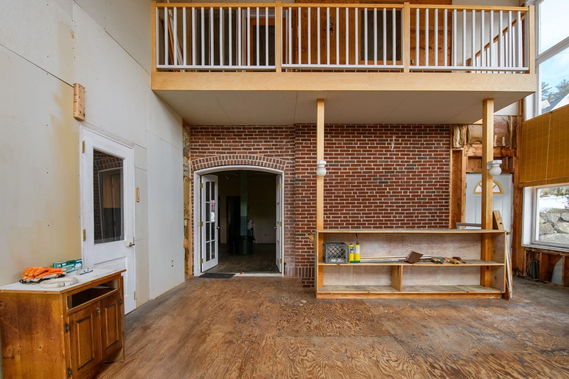 58 Central Street Sunapee NH 03782