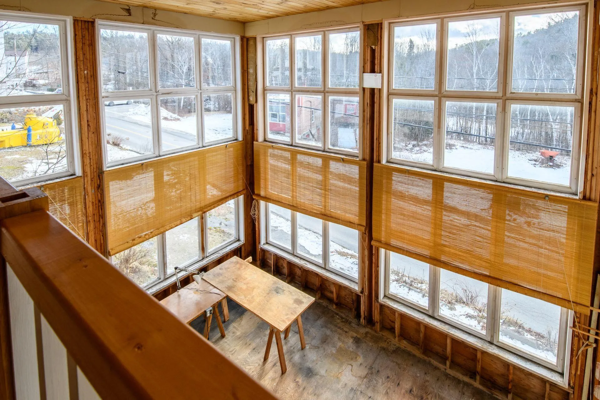 58 Central Street Sunapee NH 03782