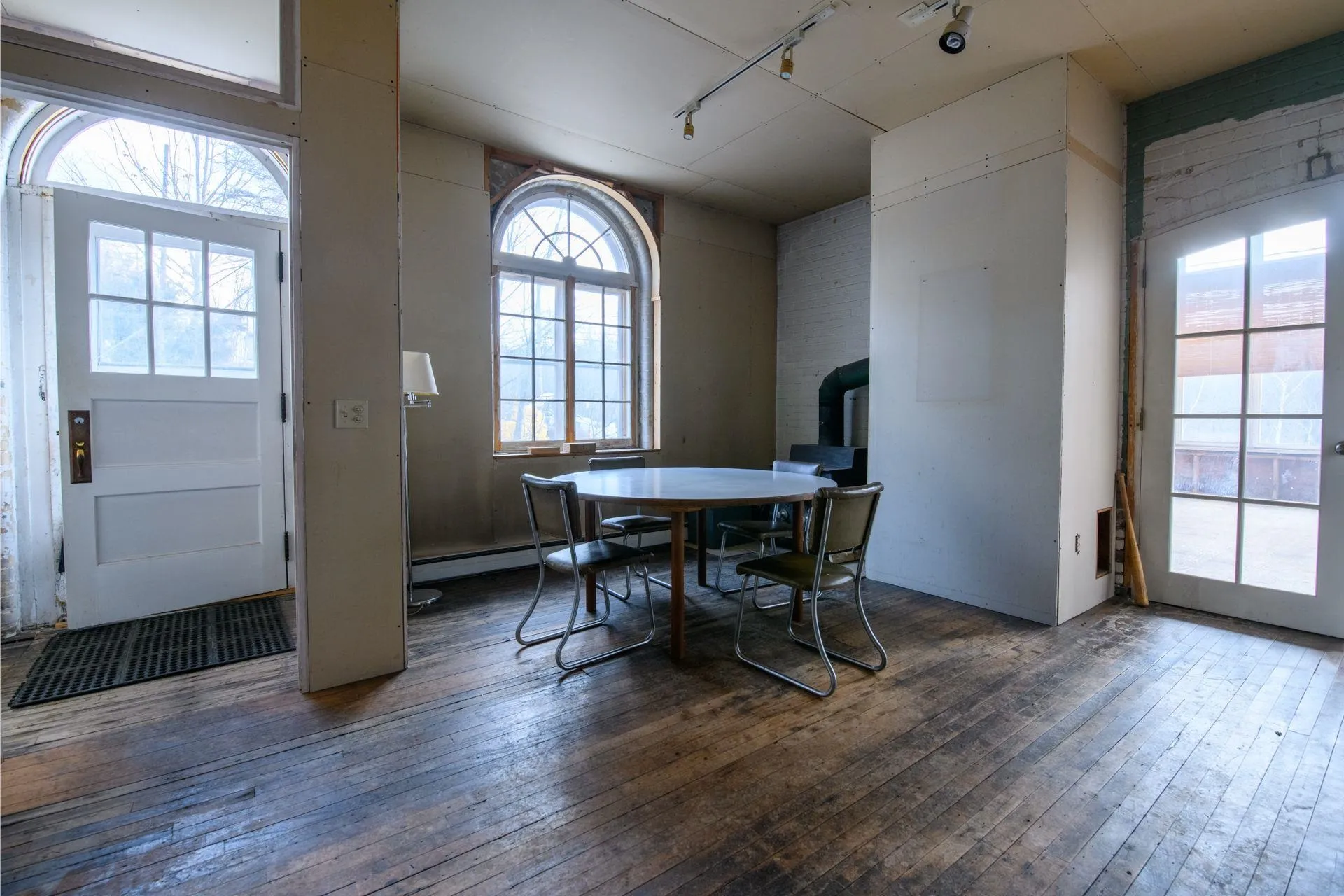 58 Central Street Sunapee NH 03782