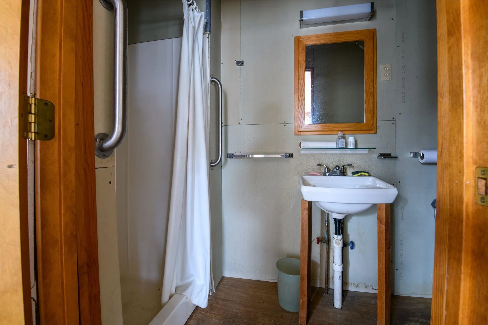 58 Central Street Sunapee NH 03782