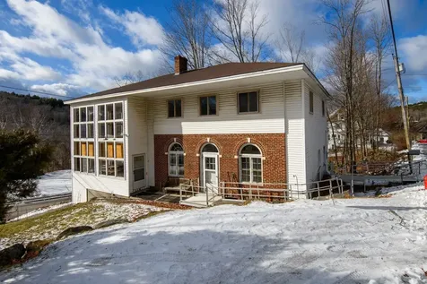 58 Central Street Sunapee NH 03782