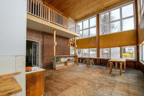 58 Central Street Sunapee NH 03782