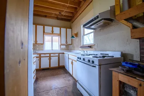 58 Central Street Sunapee NH 03782