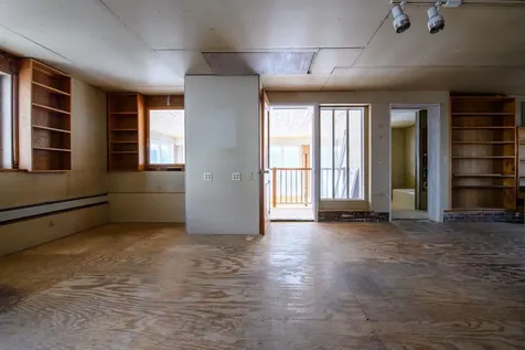 58 Central Street Sunapee NH 03782