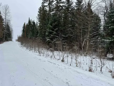 Lot 26 Leigh Lane Colebrook NH 03576