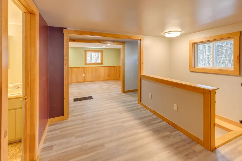 153 Mill Road Rumney NH 03266