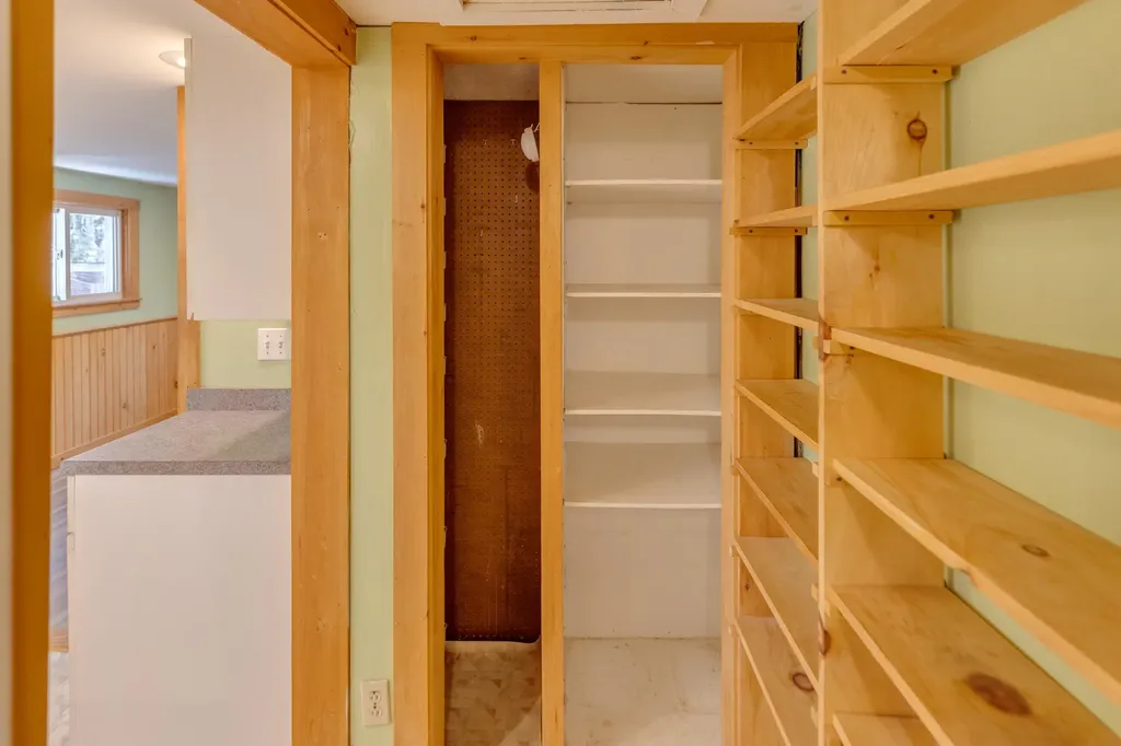 153 Mill Road Rumney NH 03266