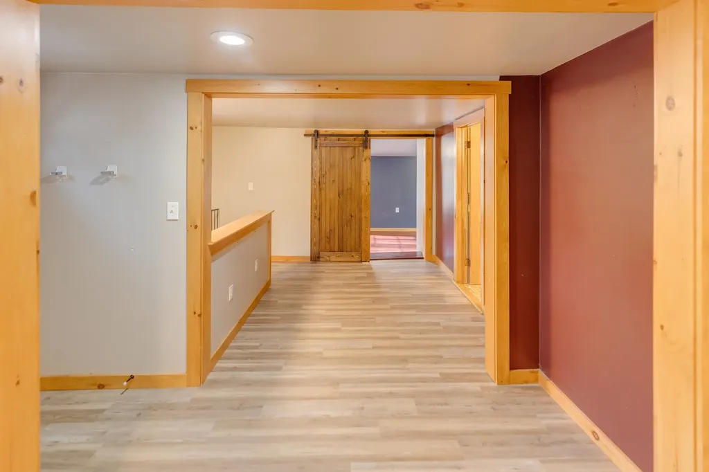 153 Mill Road Rumney NH 03266