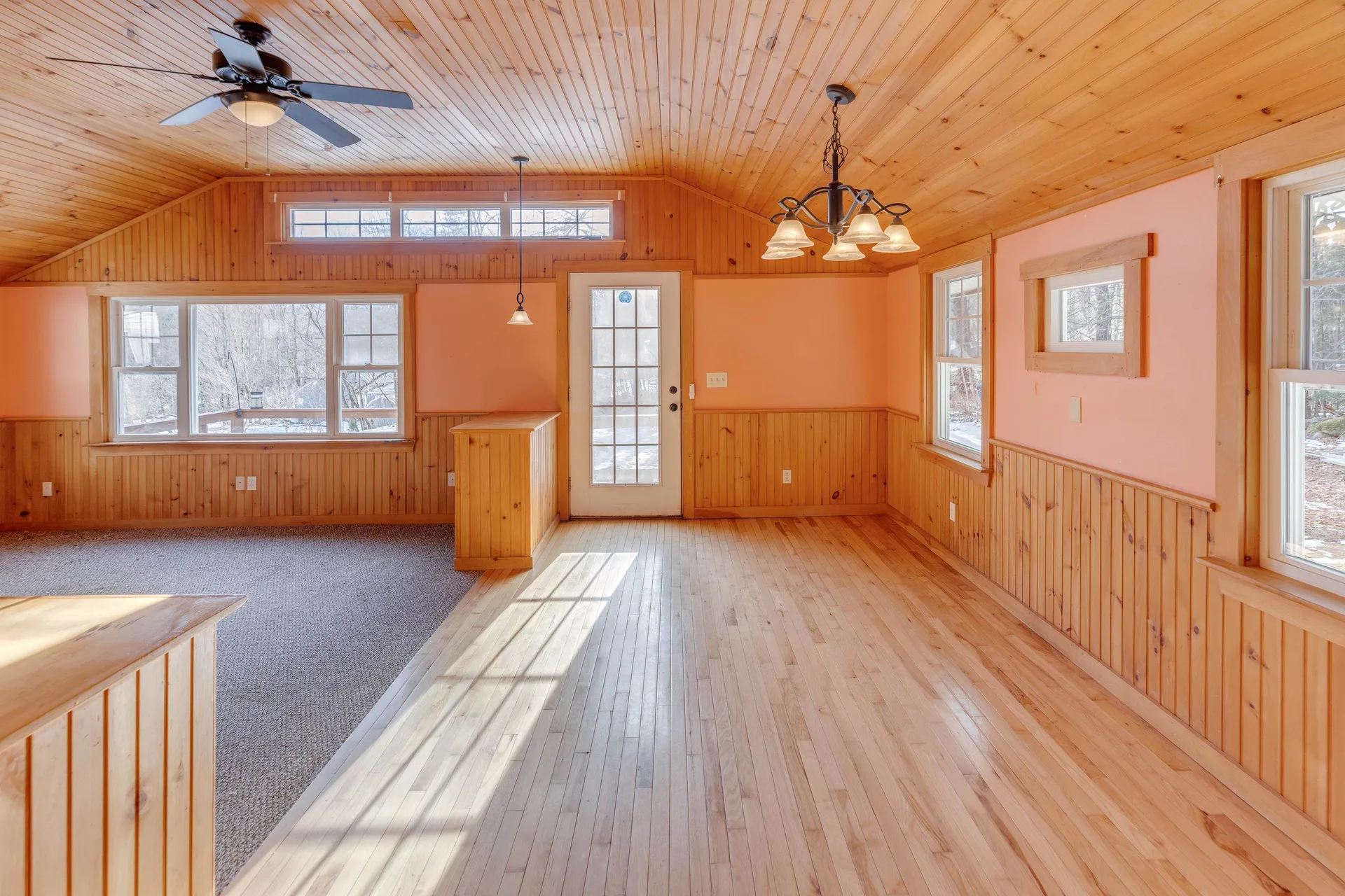 153 Mill Road Rumney NH 03266