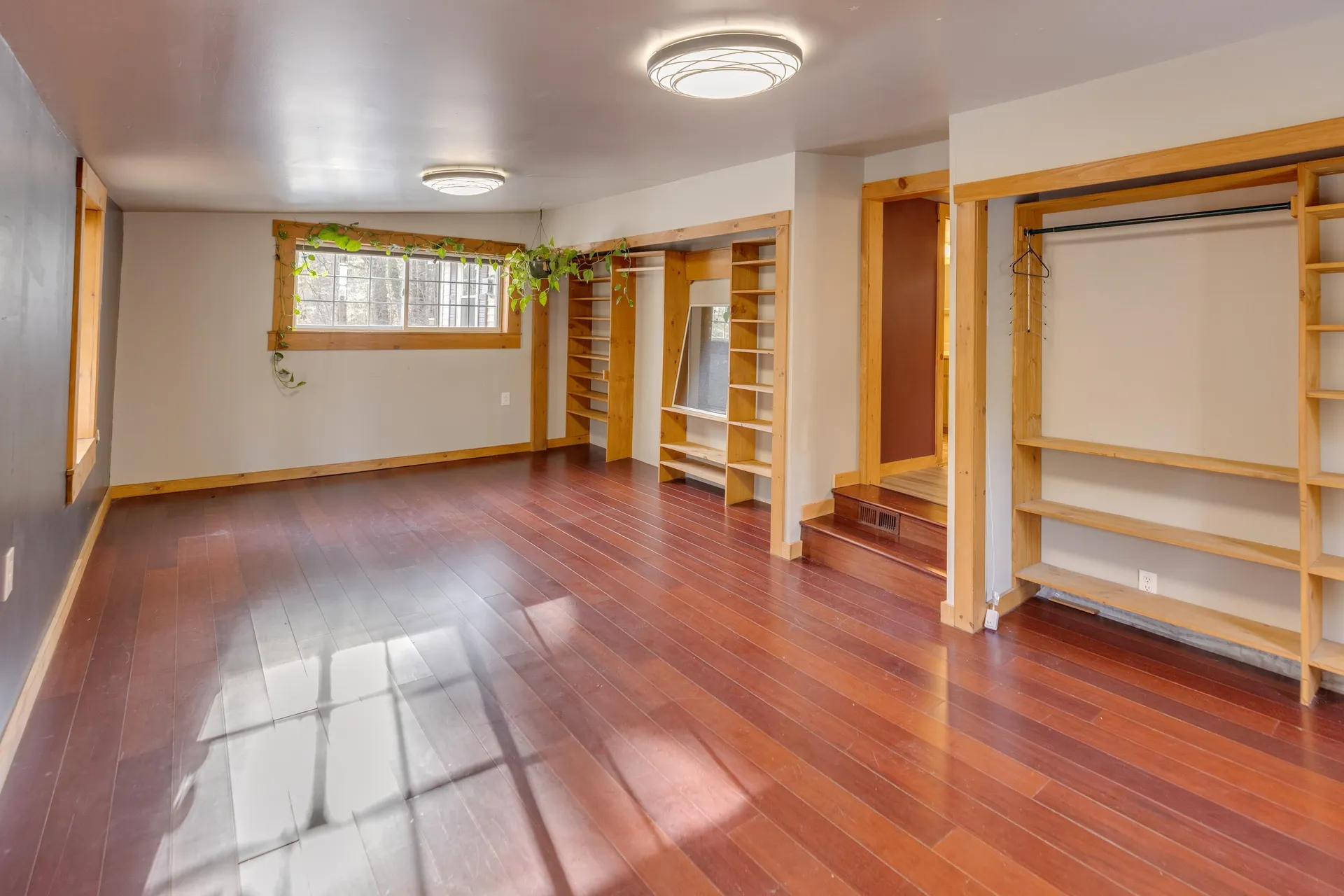 153 Mill Road Rumney NH 03266