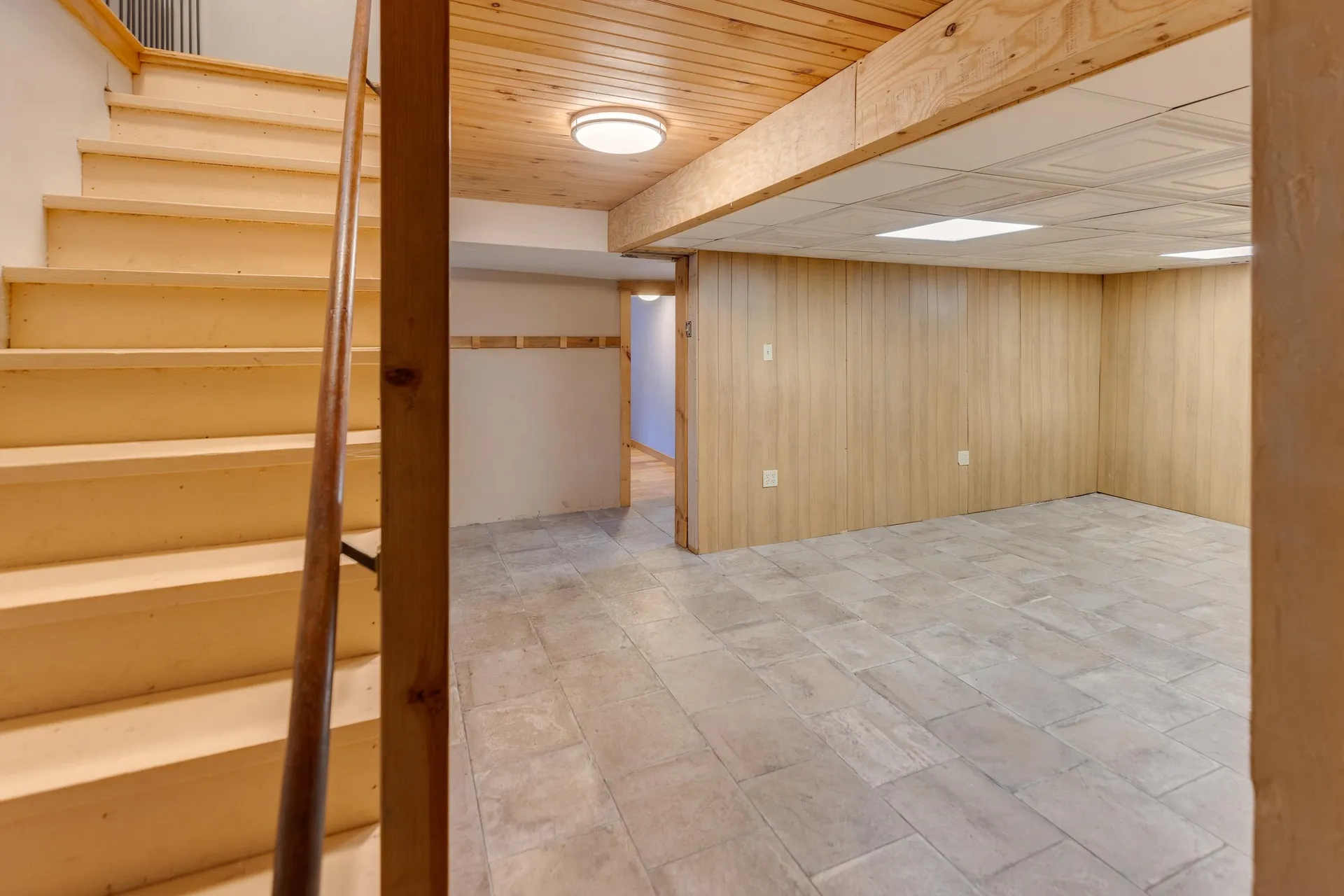 153 Mill Road Rumney NH 03266