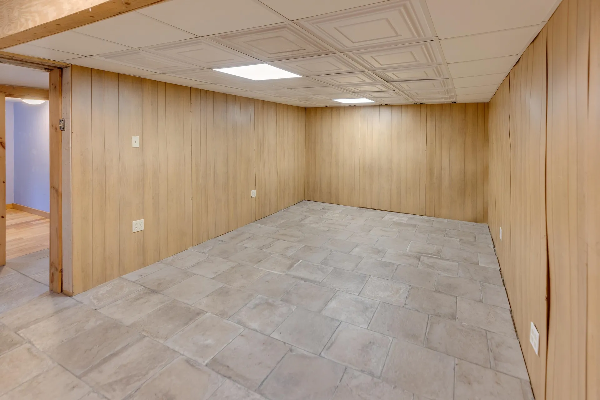 153 Mill Road Rumney NH 03266